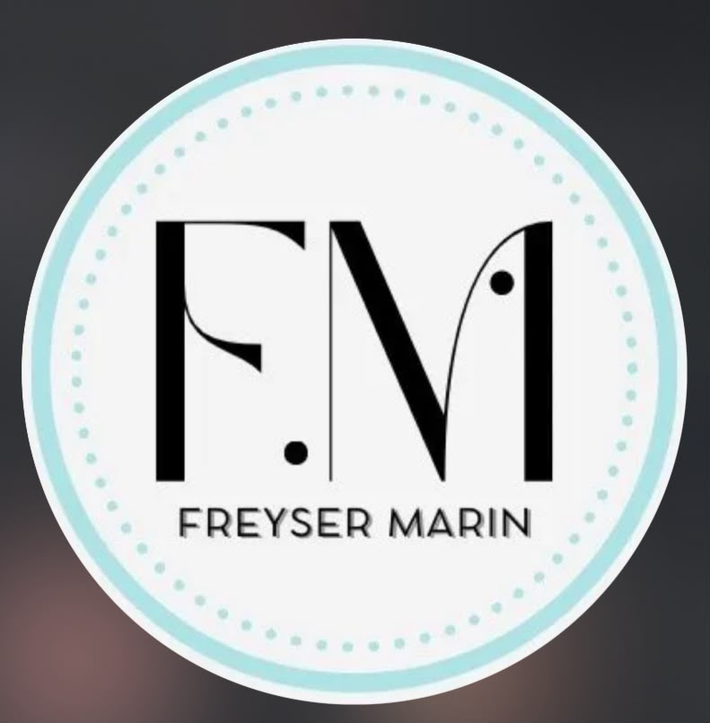FREYSERMARIN