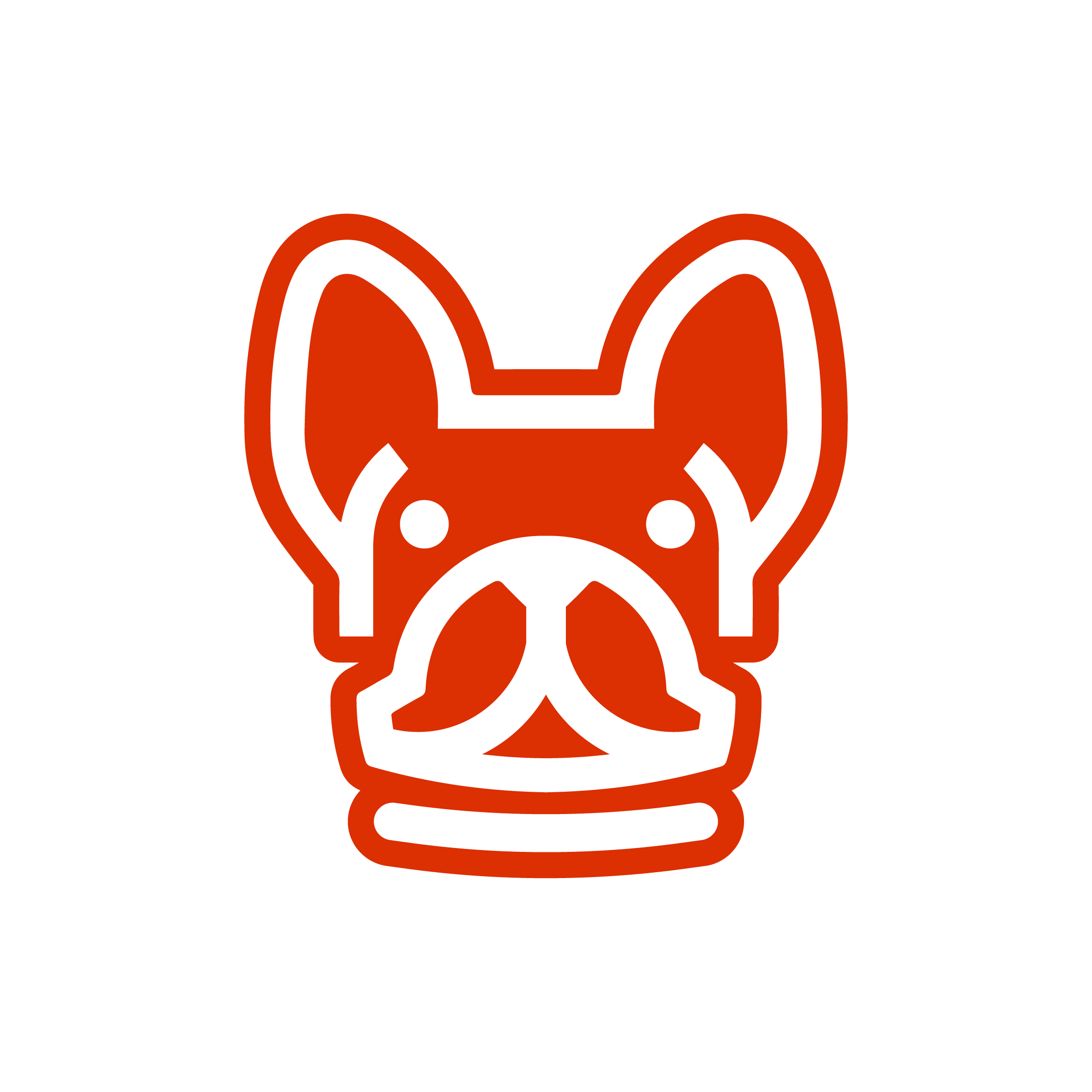 FORPETS